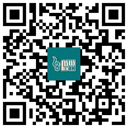 Barcode ANDROID
