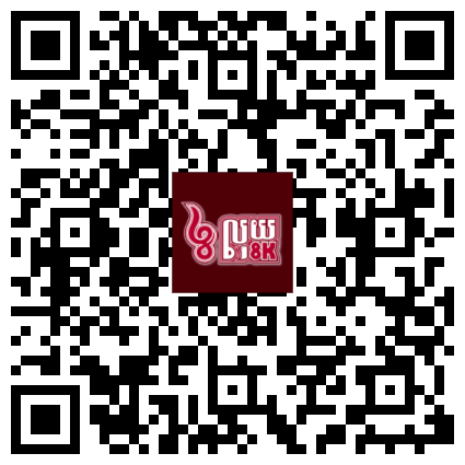 Barcode IOS